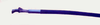 Insulated Silicone Bronze Aerial Wire - 1321 - BRIM Electronics, Inc.