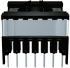 - 1253669 - RS Components, Ltd.