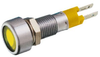 3693841 - RS Components, Ltd.