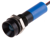 7239511 - RS Components, Ltd.