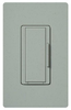 Dimmer Switch - RD-RD-BG - Lutron Electronics Co., Inc.