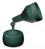 Surface Landscape Light - H1HH70HQTVG - RAB Lighting