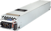 Front-End AC-DC Power Supply - PSD-1100-12-B - CUI Inc.