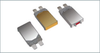 SAE Standard J553 Circuit Breakers -- Automotive - Image