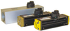 Non-display Temperature Monitoring Vortex Flowmeters (Size 3/8” to 1-1/2”) -- TRACER® - Image