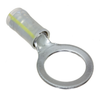 Terminals - Ring Connectors - A136281-ND - DigiKey