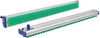 Vacuum area gripping system for external vacuum generator, with flow resistors FMP-SW90 1432 5R36 SPB2-20P F G60 - 10.01.38.00493 - Schmalz Inc.