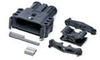 Heavy Duty Power Connectors - E16500-0009 - VAST STOCK CO., LIMITED