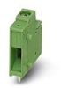 Fixed Terminal Blocks - 1705016 - VAST STOCK CO., LIMITED