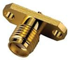 RF Connectors / Coaxial Connectors - PCB.SMAFST.2H.A.HT - VAST STOCK CO., LIMITED