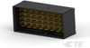 High Speed Backplane Connectors - 2187799-1 - TE Connectivity