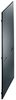 PR. SIDE PANELS, FITS 5-29, BLACK FINISH - SP-5-29 - MilesTek Corporation