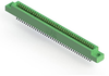Card Edge Connectors - Edgeboard Connectors - 341-080-555-204 - Lingto Electronic Limited