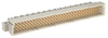 Backplane Connectors - DIN 41612 - 384063 - Lingto Electronic Limited