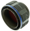 Amphenol TV06RW-25-35AC - PEI-Genesis