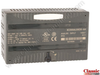 Analog Input Module - IC200ALG620-AA - Classic Automation LLC