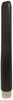 Stubby Antenna, 5.15-5.85Ghz, 7Dbi; Antenna Type L-Com - 60T5932 - Newark, An Avnet Company