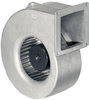 Dc Centrifugal Blower, 146Mm, 24V; Blower Type Ebm-Papst - 26H1814 - Newark, An Avnet Company