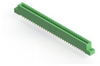 Card Edge Conn, Dual Side, 62Pos, Th; Card Edge Connector Type Edac - 61AJ2875 - Newark, An Avnet Company