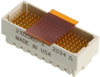 Stacking Connector, Header, 114Pos, Smt; Product Range Amp Te Connectivity - 73AH7461 - Newark, An Avnet Company