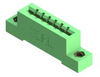 Card Edge Connector Rohs Compliant Edac - 61AJ4092 - Newark, An Avnet Company