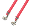 Cable Assy, Picoblade Skt-Skt, 5.9 Rohs Compliant Molex - 77AH0318 - Newark, An Avnet Company