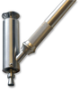 Desoldering Iron, 300W, 35 L/min; Supply Voltage V Ac Martin Smt - 06X9658 - Newark, An Avnet Company