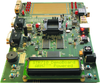 10, Can, Rs232, Uart, Usb, Lcd, Evaluation Board; Silicon Manufacturer Stmicroelectronics - 89K0953 - Newark, An Avnet Company