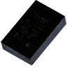 Esd Device, Bidir, 6.1V, 0201 Rohs Compliant Stmicroelectronics - 68AH9915 - Newark, An Avnet Company