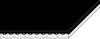 General Purpose Conveyor Belts - H100066138 - Habasit America