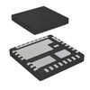 PMIC - PMIC - Full, Half - Bridge Drivers - FDMF3035 - 718367-FDMF3035 - Win Source Electronics