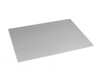 Small Enclosures - Chassis - HW1310ALPL - Hammond Manufacturing Company Inc.