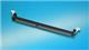 DIMM Connectors VERTICAL DDR3 DIMM 240 POSITION LR - 792-1932031-5 - Utmel Electronic Limited