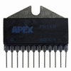 Operational Amplifiers - Op Amps Linear OpAmp 38V 5A 