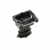Rectangular Connectors - 282191-1 - 906150-282191-1 - Win Source Electronics
