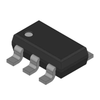 PMIC - PMIC - Voltage Regulators - Linear Regulator Controllers - UPD120N18TA-E1-AT - 938248-UPD120N18TA-E1-AT - Win Source Electronics