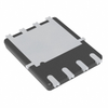 Discrete Semiconductor Products - Transistors - FETs, MOSFETs - Single - 1181429-STLD125N4F6AG - Win Source Electronics