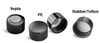 240080 - SKS Science Products