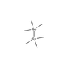 HEXAMETHYLDIGERMANE - GEH6100 - Gelest, Inc.