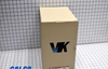 TCI Motor Protection -- V1K35A01