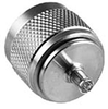 Between Series Adapter -- 134-1068-001 - Image
