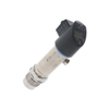 Pressure Sensors, Transducers - Industrial -- 4614-PTP33B-AA7M1PGBWSJ-ND - Image