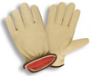 Pig Grain Drivers Insulated Gloves (1 Dozen) - 8922 - Wiper Master, Inc.