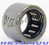 HK1414UU Needle Bearing 14x20x14 TLA1414UU - Kit7510 - NationSkander California Corporation