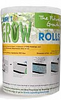 Sure to Grow Roll - 20' X 9.75