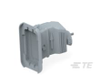 Automotive Connector Caps & Covers - 3-2309589-3 - TE Connectivity