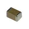 Capacitors - Ceramic Capacitors - 1359281-VJ0402A330JXACW1BC - Win Source Electronics