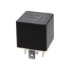 Relays- Automotive Relays
