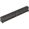 Headers, Receptacles, Female Sockets - 1195-09195506824-ND - DigiKey