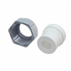 Heavy Duty Connector Accessories - 277-1705-ND - DigiKey